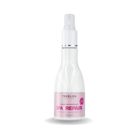 spa e repair
spa repair
treeliss
metal control
reconstrução capilar
semi di lino
tratamento para crescer cabelo
cabelo poroso como tratar
cabelo emborrachado
spray para cabelo
spray de brilho para cabelo
treeliss profissional