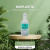 Kit reconstrução capilar 4 itens Bioplastia Vegano Treeliss - Treeliss Profissional Loja de Cosméticos Online Oficial