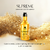 supreme
treeliss
treeliss profissional
banho de brilho no cabelo
kit cronograma capilar
reconstrução capilar
kit shampoo e condicionador
hidratação para cabelos
máscara para cabelo
produtos para reconstrução capilar
shampoo reconstrutor