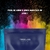 Pó Descolorante ultrarrápido Color bliss 11 tons Treeliss - Treeliss Profissional Loja de Cosméticos Online Oficial