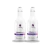 vinhoterapia
treeliss
kit shampoo e condicionador
hidratação para cabelos
reconstrução capilar
tratamento cabelo ressecado
treeliss profissional
shampoo pos progressiva
condicionador e shampoo
