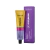 Coloração Fantasia CrazyBliss TreeLiss 60gr Cores Ousadas - comprar online