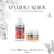 cronograma capilar para cabelos cacheados
hidratação cabelo cacheado
melhores cremes para cabelo cacheado
spray antifrizz
definidor de cachos
shampoo cachos
treeliss profissional
treeliss
spa dos cachos