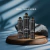 treeliss
treeliss profissional
shampoo masculino
shampoo barba
espuma de barbear
pelos encravados na barba
kit presente masculino
cremes para cabelo masculino
kit presente masculino criativo
all blacks
shampoo e condicionador masculino