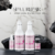 Kit Reparador 4 itens Spa e Repair Metal control Treeliss - comprar online
