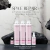 spa e repair
spa repair
metal control
treeliss
treeliss profissional
kit cronograma capilar
kit shampoo e condicionador
reconstrução capilar
ampola de vitamina para cabelo
máscara capilar
hidratação para o cabelo
shampoo reconstrução