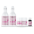 spa e repair
spa repair
metal control
treeliss
treeliss profissional
kit cronograma capilar
kit shampoo e condicionador
reconstrução capilar
ampola de vitamina para cabelo
máscara capilar
hidratação para o cabelo
shampoo reconstrução