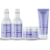 treeliss profissional
produtos treeliss
treeliss
shampoo para cabelo loiro
shampoo para loiro
reconstrução capilar
reparador de pontas profissional
cabelo elastico como tratar
cabelo emborrachado
hidratação para cabelos
máscara para cabelo
spa dos loiros