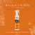 cronograma capilar para cabelos cacheados
hidratação cabelo cacheado
melhores cremes para cabelo cacheado
spray antifrizz
definidor de cachos
shampoo cachos
treeliss profissional
treeliss
spa dos cachos