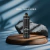 treeliss
treeliss profissional
shampoo masculino
shampoo barba
espuma de barbear
pelos encravados na barba
kit presente masculino
cremes para cabelo masculino
kit presente masculino criativo
all blacks
shampoo e condicionador masculino