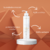Finalizador Capilar Defrizante Hidrat Mandioca 300g Treeliss - Treeliss Profissional Loja de Cosméticos Online Oficial