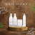 shampoo condicionador
reconstrução capilar
hidratação para o cabelo
máscara capilar
shampoo de mandioca
shampoo hidratante profissional
finalizador de cabelo
spray antifrizz
treeliss profissional
treeliss
produtos treeliss