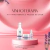 vinhoterapia
treeliss
máscara para cabelo
hidratação para cabelos
protetor termico cabelo
shampoo pos progressiva
shampoo hidratante
treeliss profissional
spray antifrizz