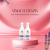 vinhoterapia
treeliss
kit shampoo e condicionador
hidratação para cabelos
reconstrução capilar
tratamento cabelo ressecado
treeliss profissional
shampoo pos progressiva
condicionador e shampoo