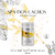 kit completo shampoo tratamento condicionador e mascara hidratante especialista em cabelos crespos cacheados ondulados produto profissional treeliss spa dos cachos