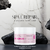spa e repair
spa repair
metal control
treeliss
treeliss profissional
kit cronograma capilar
reconstrução capilar
hidratação para o cabelo
máscara capilar
ampola de vitamina para cabelo
shampoo reconstrução