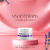 Kit Neutralizador Vinhoterapia Hidratação 3 itens - Treeliss Profissional Loja de Cosméticos Online Oficial