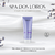 shampoo para cabelo loiro
shampoo e condicionador para cabelos com luzes baratos
cabelo elastico como tratar
cabelo emborrachado
máscara para cabelo
treeliss
treeliss profissional
produtos treeliss
hidratação para cabelos
spa dos loiros