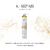 Selante nano neutralizador Premium K-Repair Treeliss - comprar online