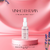 vinhoterapia
treeliss
máscara para cabelo
creme de pentear
hidratação para cabelos
shampoo pos progressiva
kit shampoo e condicionador
reconstrução capilar
treeliss profissional
kit cronograma capilar