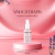 Kit Hidratação Shampoo, máscara e BBCream Vinhoterapia - loja online