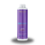 Shampoo Limpeza Profunda Tratamento Biorganic 1L Treeliss
