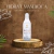 shampoo condicionador
reconstrução capilar
hidratação para o cabelo
máscara capilar
shampoo de mandioca
shampoo hidratante profissional
finalizador de cabelo
spray antifrizz
treeliss profissional
treeliss
produtos treeliss