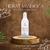 shampoo condicionador
shampoo de mandioca
shampoo fortalecedor
shampoo hidratante profissional
hidratação para o cabelo
máscara capilar
hidrat mandioca
treeliss
treeliss profissional
produtos treeliss