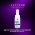 shampoo matizador
shampoo para cabelo loiro
matizador para cabelos grisalhos
máscara matizadora
reconstrução capilar
cabelos amarelos
treeliss profissional
produtos treeliss
tratamento treeliss
age color