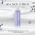 shampoo especialista em loiros produto profissional treeliss spa dos loiros efeito matizador antiemborrachamento