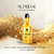 Shampoo Pós Química Banho de Verniz Supreme 300ml Treeliss - comprar online