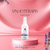 vinhoterapia
treeliss
máscara para cabelo
hidratação para cabelos
protetor termico cabelo
kit shampoo e condicionador
spray antifrizz
shampoo pos progressiva
tratamento para cabelo ressecado
treeliss profissional