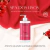kit treeliss para alisamento profissional em casa para cabelos lisos ou alisados spa dos lisos com protetor térmico para finalização com chapinha e tratamento alinhador de fios e spray antifrizz