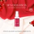 spa dos lisos
spa do liso
treeliss
liso dos sonhos
hidratação para cabelo liso
finalizador de cabelo
melhor reparador de pontas
banho de brilho no cabelo
treeliss profissional
spray antifrizz