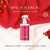 kit treeliss para alisamento profissional em casa para cabelos lisos ou alisados spa dos lisos com protetor térmico para finalização com chapinha e tratamento alinhador de fios e spray antifrizz