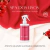 kit treeliss para alisamento profissional em casa para cabelos lisos ou alisados spa dos lisos com protetor térmico para finalização com chapinha e tratamento alinhador de fios e spray antifrizz