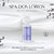 spa dos loiros
spa do loiro
treeliss
spray para cabelo
spray de brilho para cabelo
reconstrução capilar
cabelo quebrado como recuperar
hidratação para cabelos loiros
cronograma capilar profissional
matizador loiro
treeliss profissional