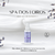 shampoo para cabelo loiro
shampoo e condicionador para cabelos com luzes baratos
cabelo elastico como tratar
cabelo emborrachado
máscara para cabelo
treeliss
treeliss profissional
produtos treeliss
hidratação para cabelos
spa dos loiros