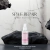 spa e repair
spa repair
metal control
treeliss
treeliss profissional
kit cronograma capilar
kit shampoo e condicionador
reconstrução capilar
ampola de vitamina para cabelo
máscara capilar
hidratação para o cabelo
shampoo reconstrução