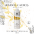cronograma capilar para cabelos cacheados
hidratação cabelo cacheado
melhores cremes para cabelo cacheado
spray antifrizz
definidor de cachos
shampoo cachos
treeliss profissional
treeliss
spa dos cachos