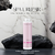 reconstrução capilar
cauterização capilar
hidratação para o cabelo
máscara capilar
metal control
spa e repair
spa repair
spray de brilho para o cabelo
treeliss profissional
treeliss
kit cronograma capilar
condicionador e shampoo