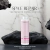 spa e repair
spa repair
metal control
treeliss
treeliss profissional
kit cronograma capilar
kit shampoo e condicionador
reconstrução capilar
ampola de vitamina para cabelo
máscara capilar
hidratação para o cabelo
shampoo reconstrução