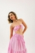 Conjunto Angra - loja online