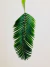Folha Palmeira Verde Decorativa 1,20M na internet