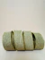 Fita Juta Marrom Aramada 3cm x 3m - comprar online