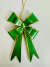 Pendente Verde 17x11cm - comprar online