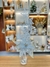 Galho Decorativo Estrela Branco 72cm na internet