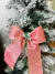 Fita Decorativa Rosa e Dourado - loja online