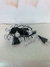 Led Bolinha 40 Leds Branco Quente 6M 110 Volts Estático com Conector na internet