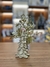 Pick Frutas e Pinhas Dourado 32cm - loja online